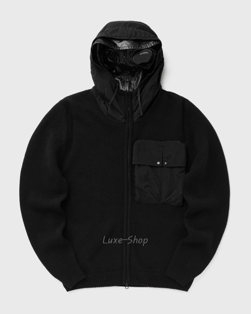 19CMKN245A 110149M 999 1.jpg